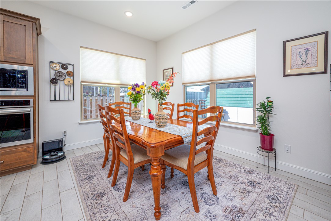 Deere Creek Sub Ph 1 - Residential