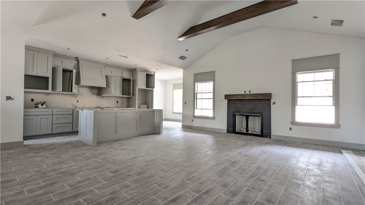 BELGRAVIA SUB-BVV - Residential