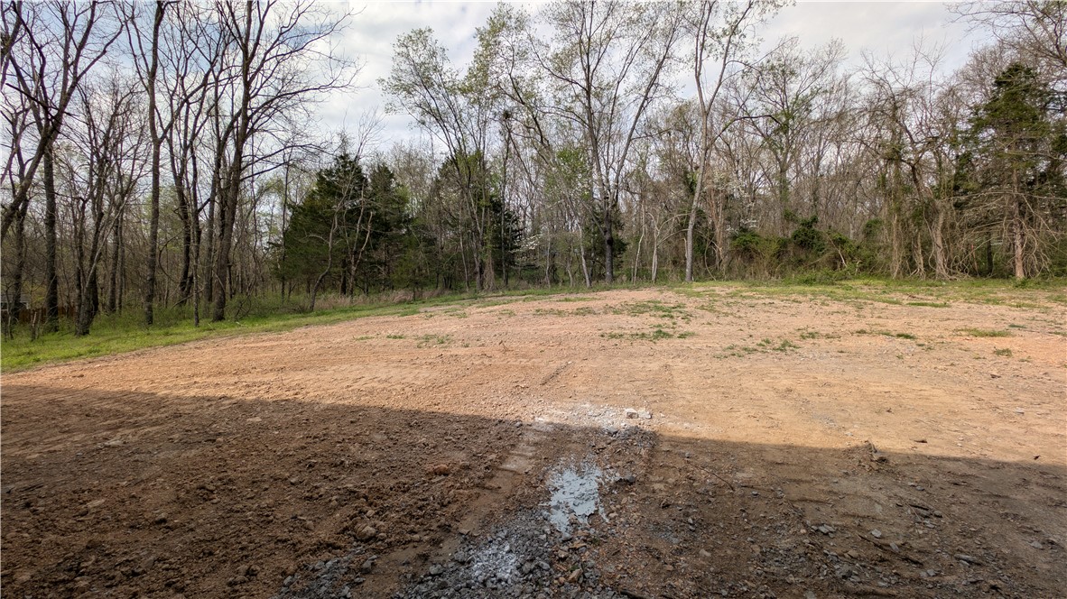 BELGRAVIA SUB-BVV - Residential