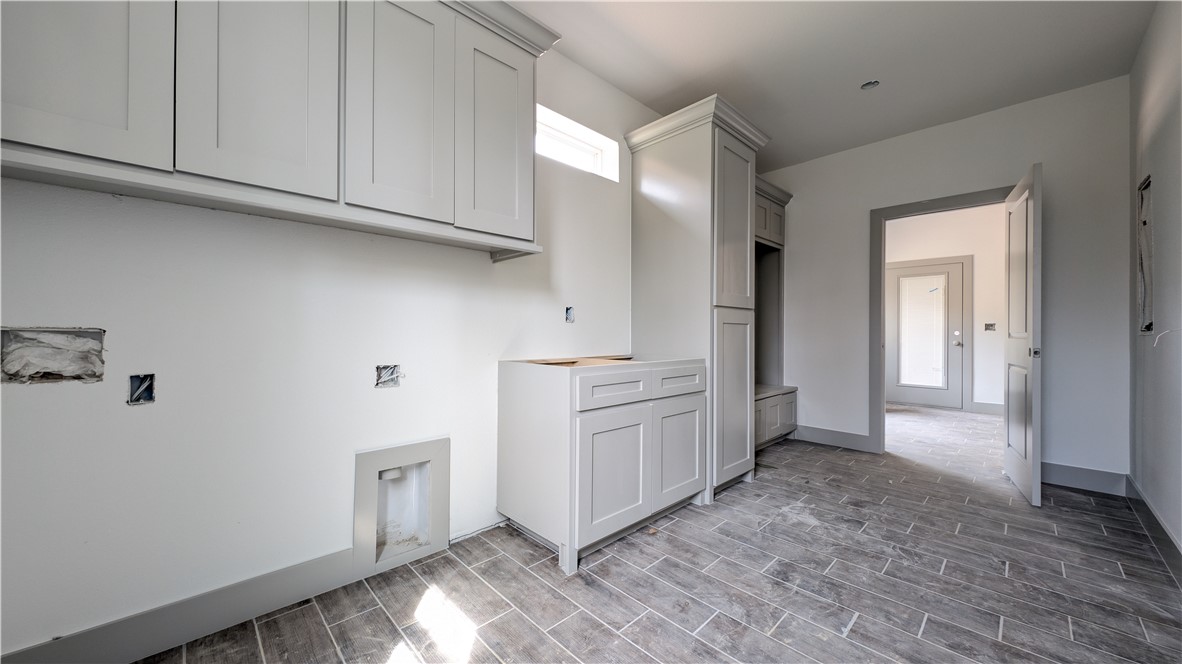 BELGRAVIA SUB-BVV - Residential