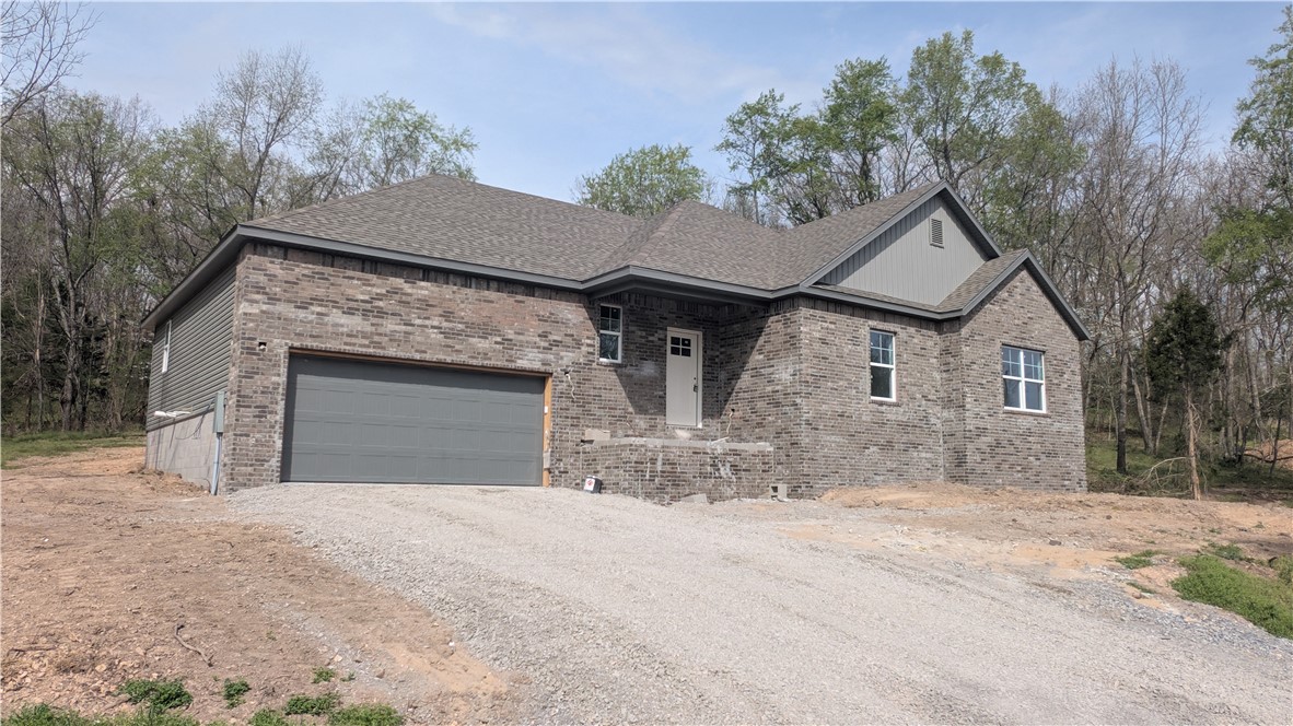 BELGRAVIA SUB-BVV - Residential