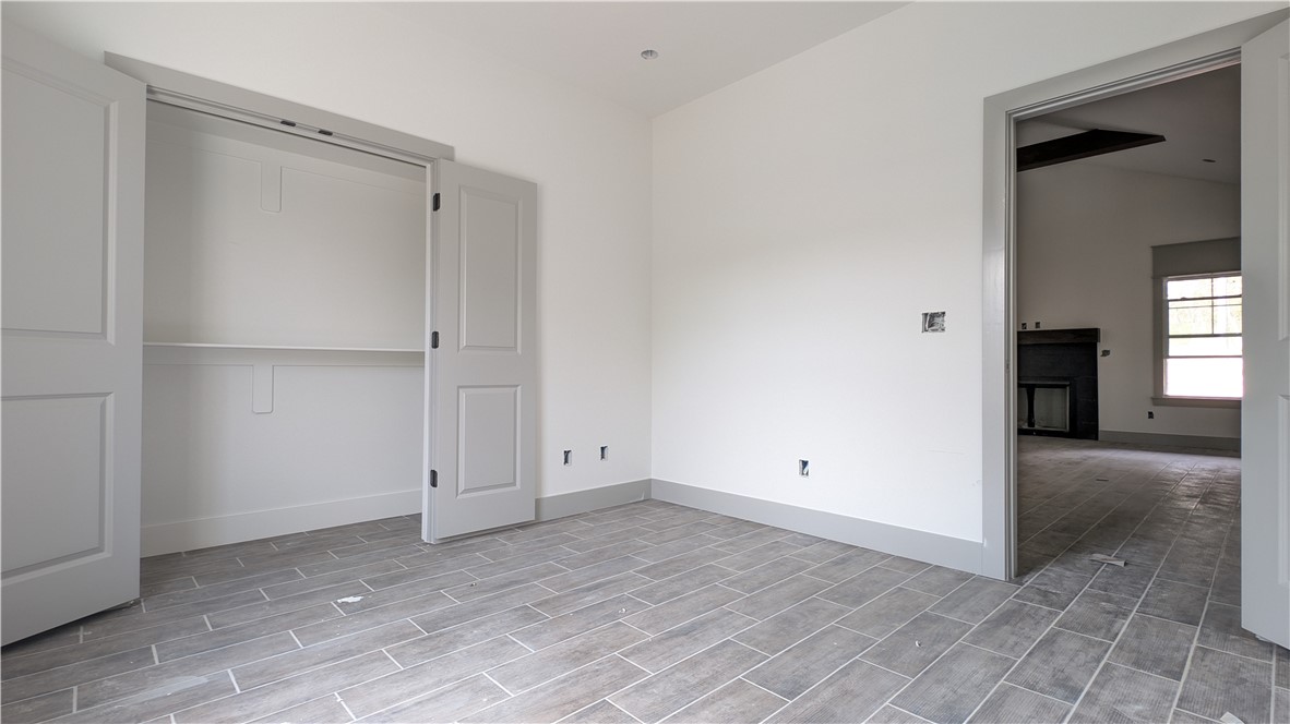 BELGRAVIA SUB-BVV - Residential