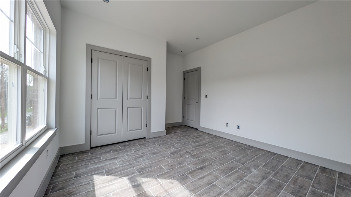 BELGRAVIA SUB-BVV - Residential