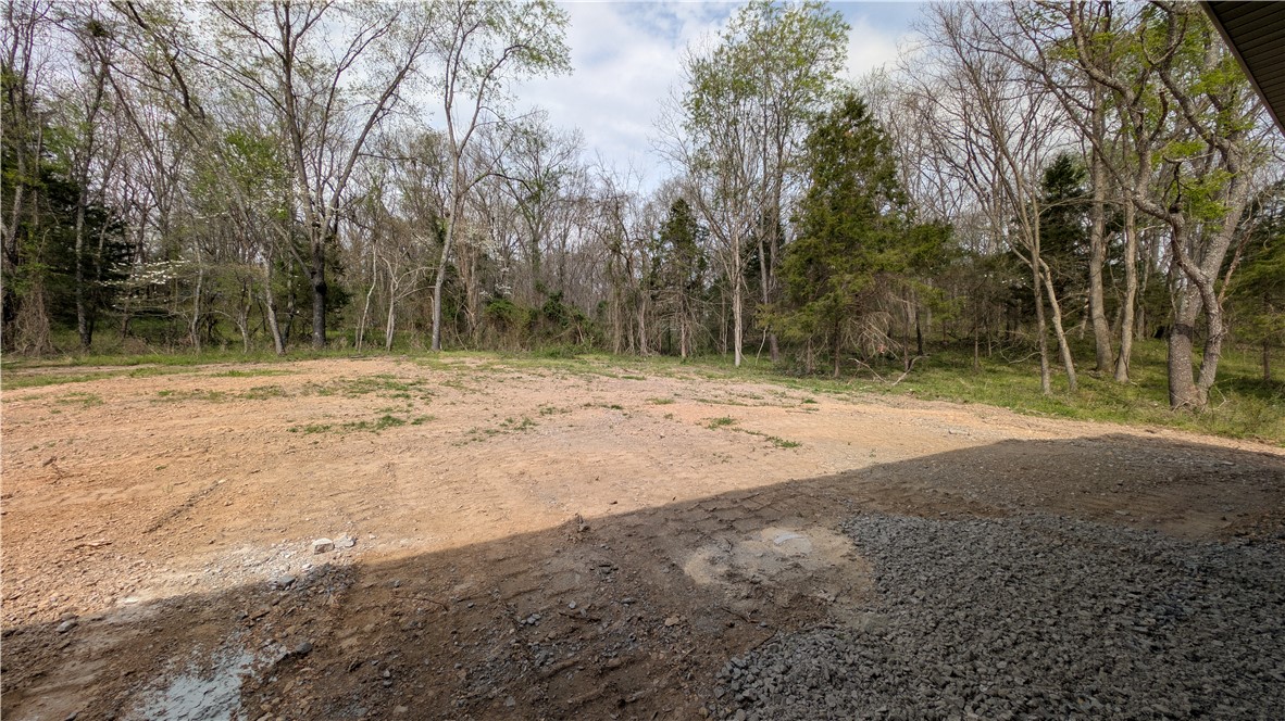 BELGRAVIA SUB-BVV - Residential