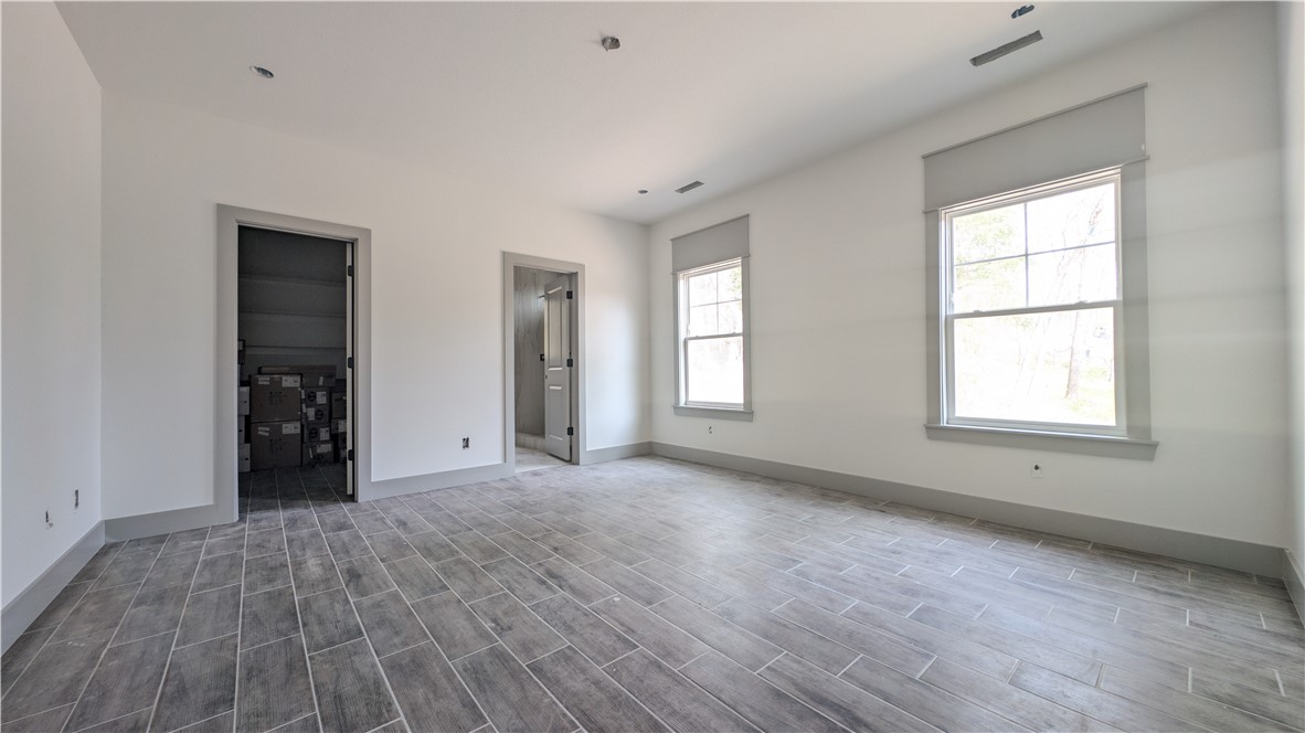 BELGRAVIA SUB-BVV - Residential