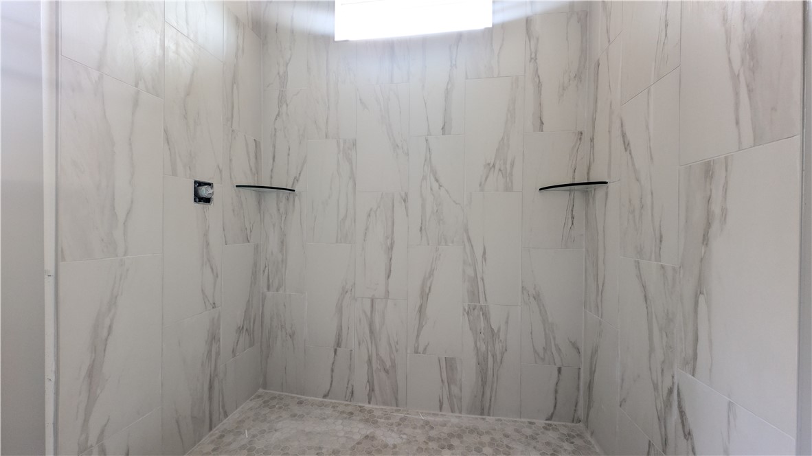 BELGRAVIA SUB-BVV - Residential