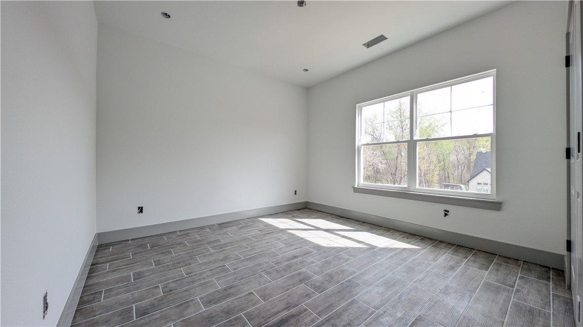 BELGRAVIA SUB-BVV - Residential