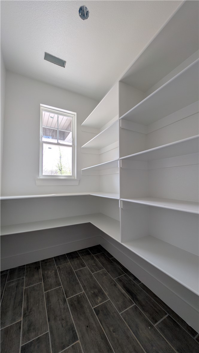 BELGRAVIA SUB-BVV - Residential