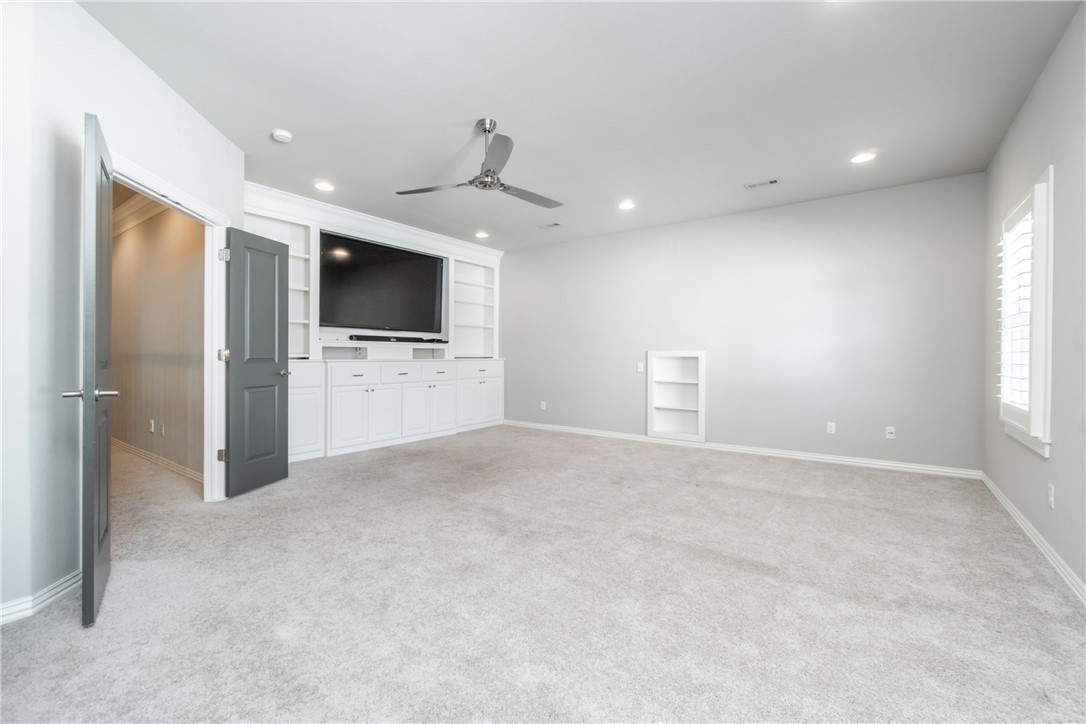 Heritage Hills - Residential