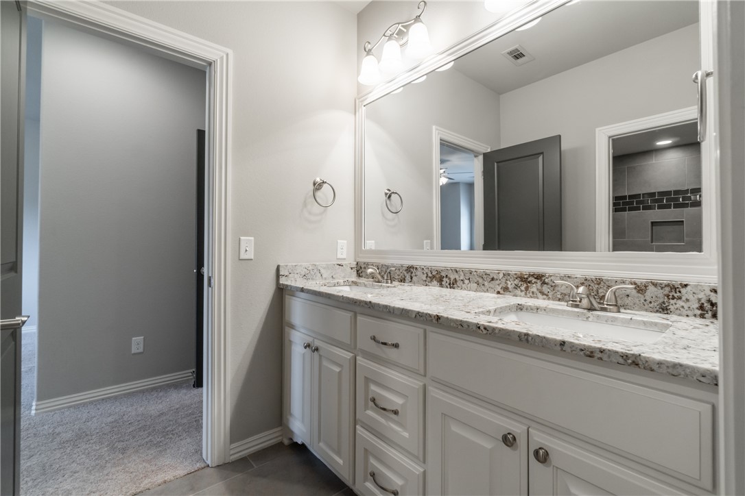 Heritage Hills - Residential