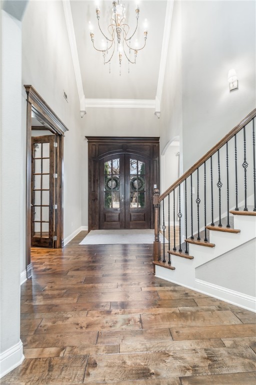 Heritage Hills - Residential