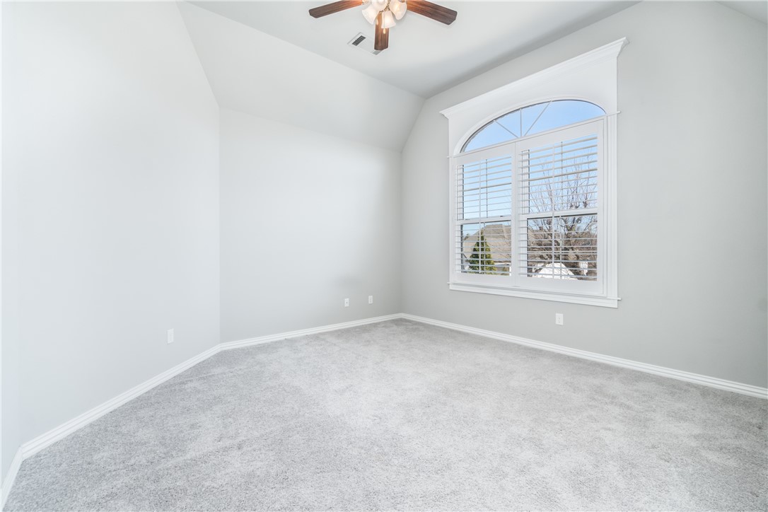 Heritage Hills - Residential