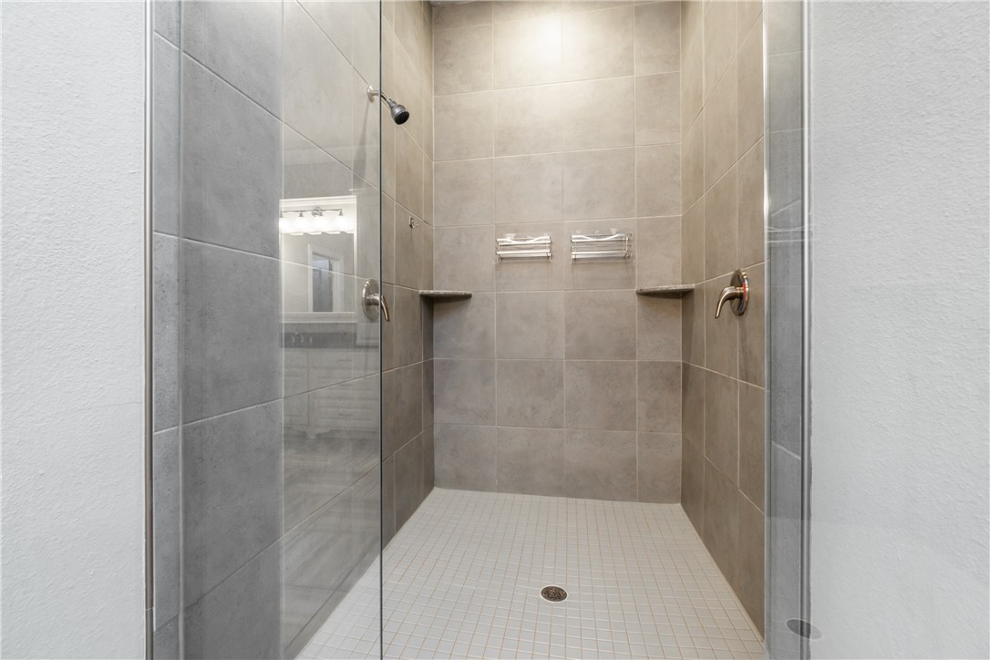 Heritage Hills - Residential