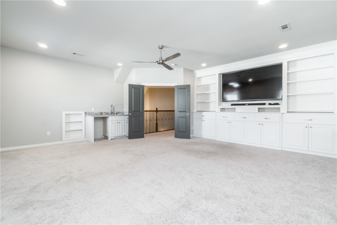 Heritage Hills - Residential