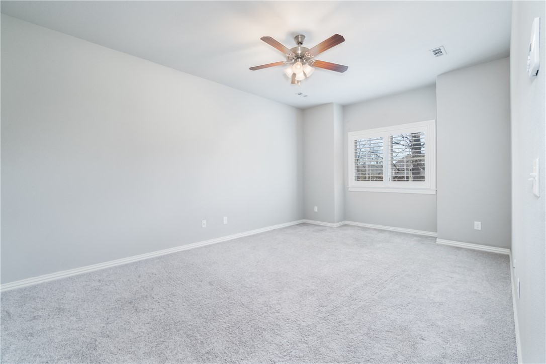 Heritage Hills - Residential