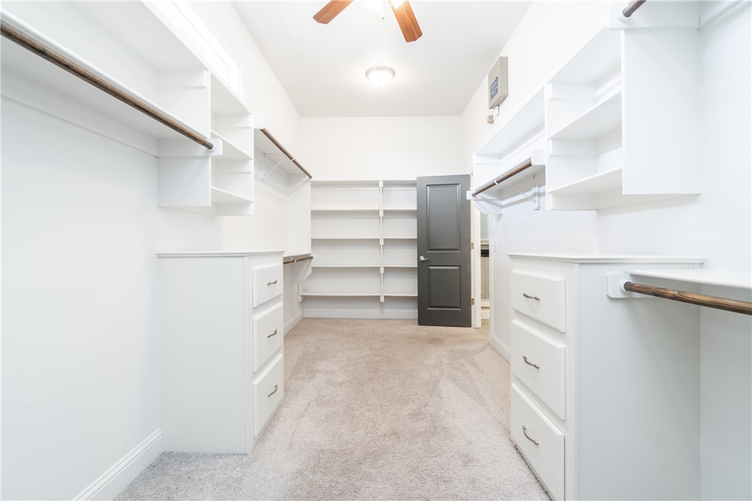 Heritage Hills - Residential