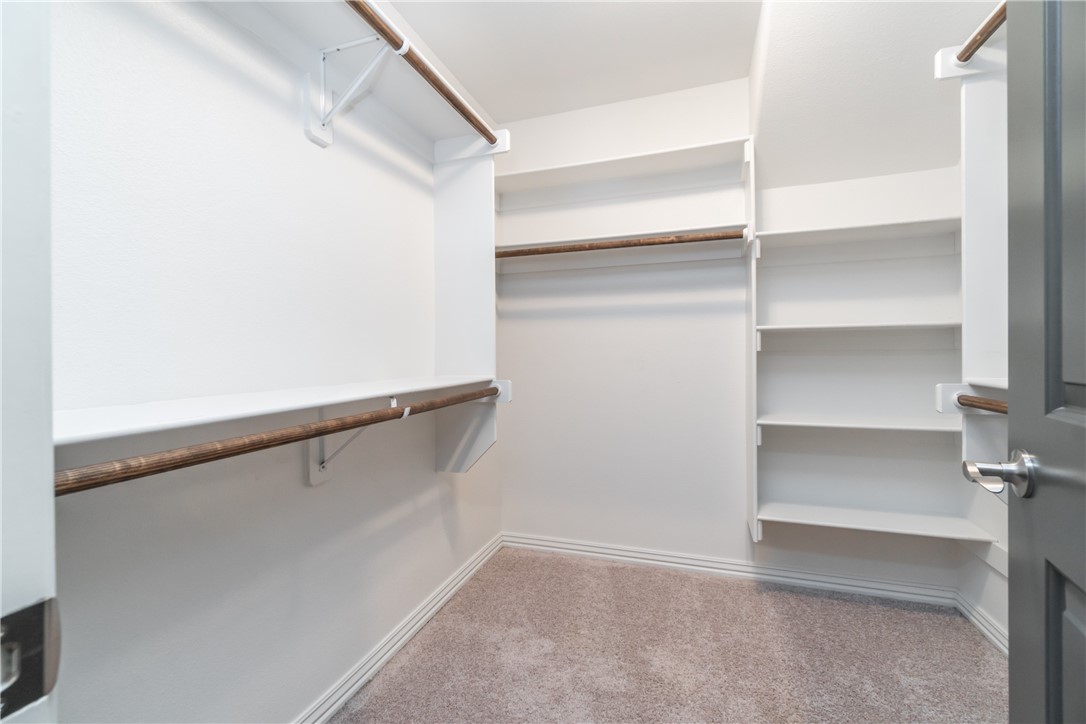 Heritage Hills - Residential