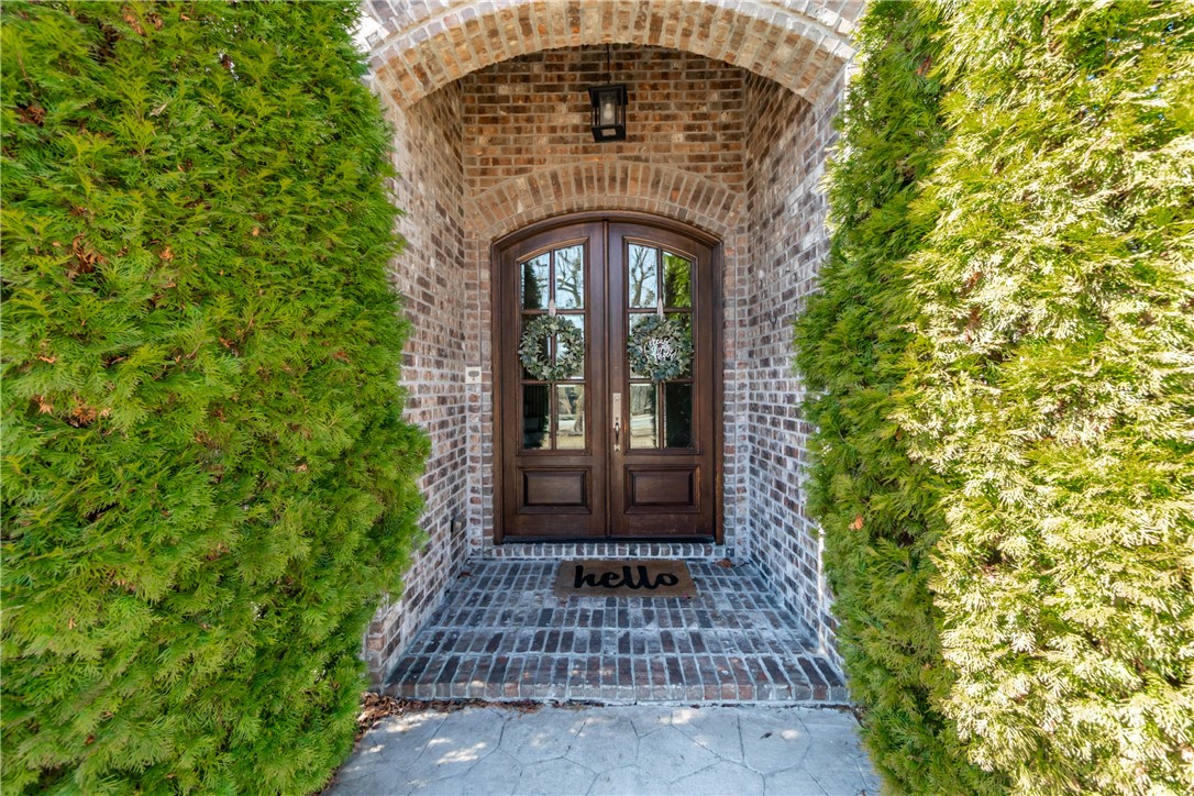 Heritage Hills - Residential