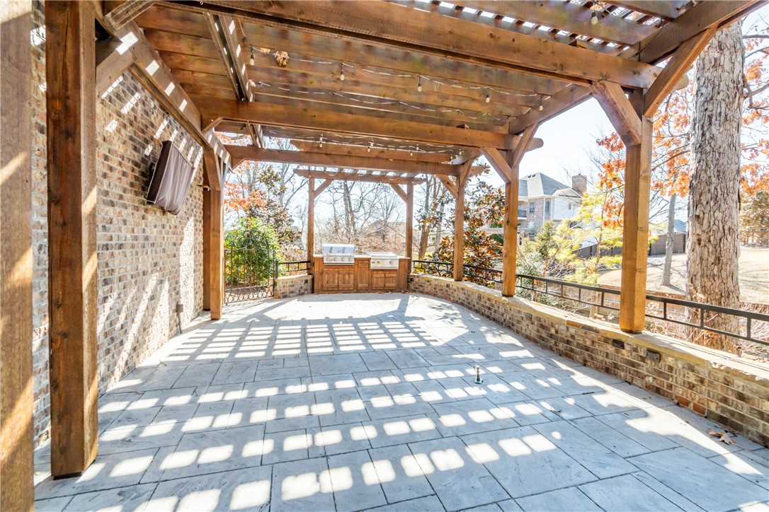 Heritage Hills - Residential