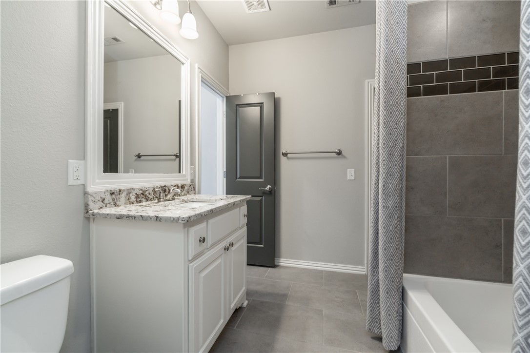 Heritage Hills - Residential