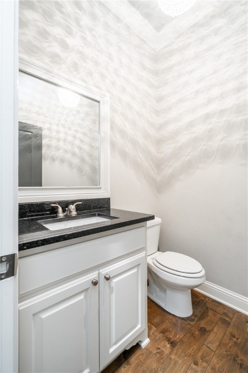 Heritage Hills - Residential