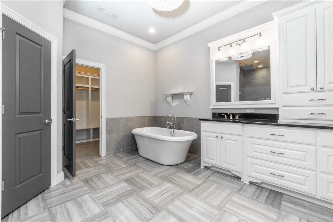 Heritage Hills - Residential