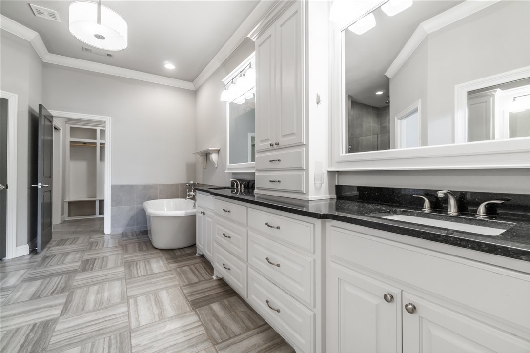 Heritage Hills - Residential