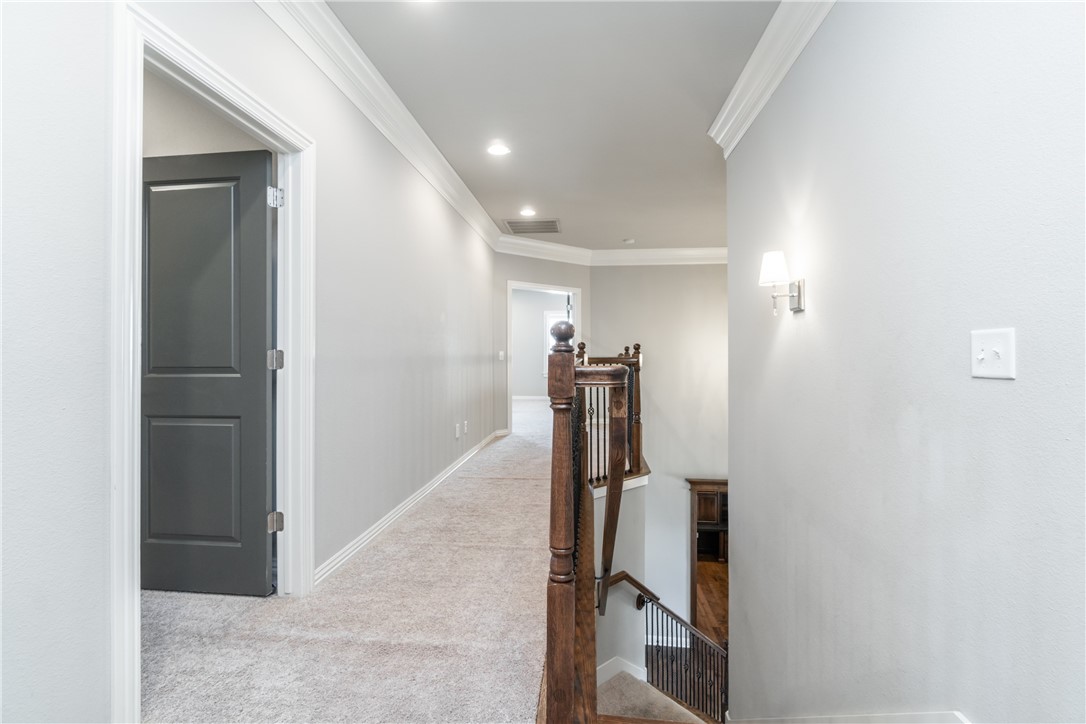 Heritage Hills - Residential