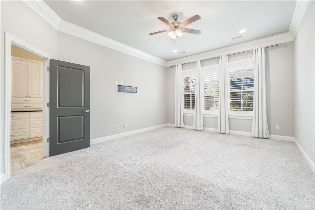 Heritage Hills - Residential