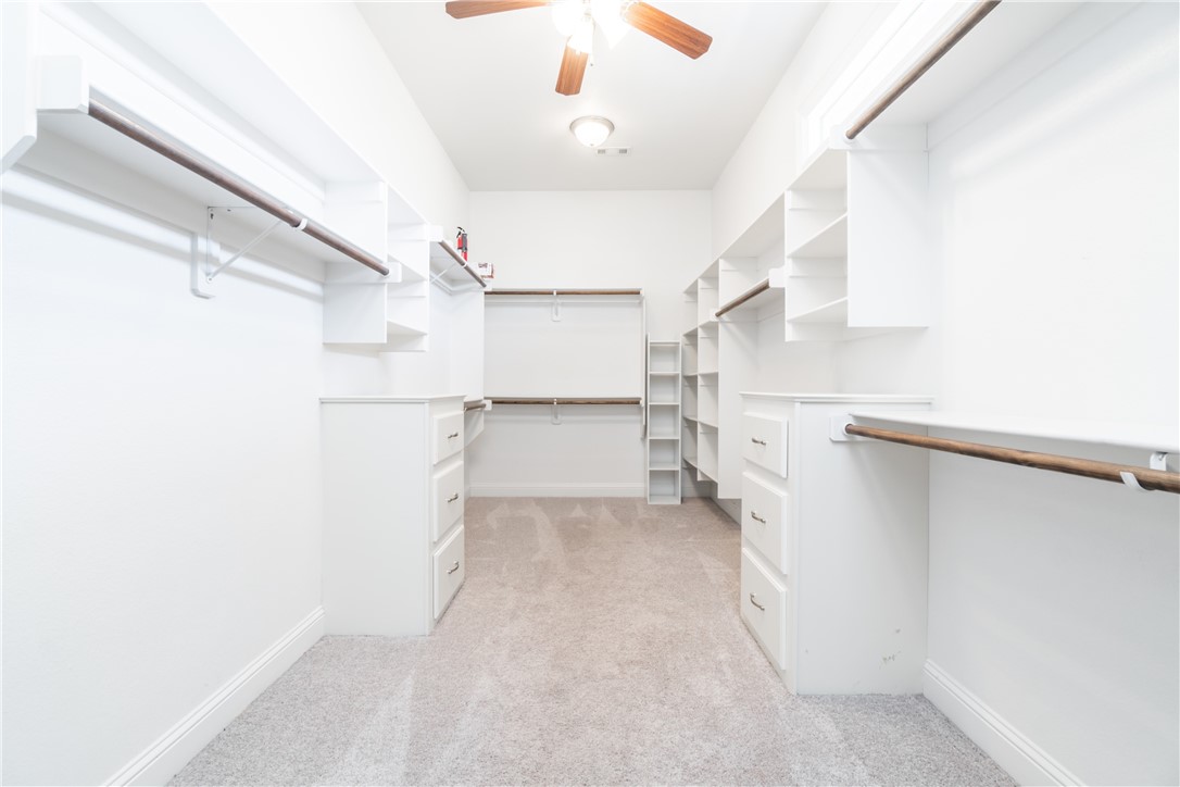 Heritage Hills - Residential