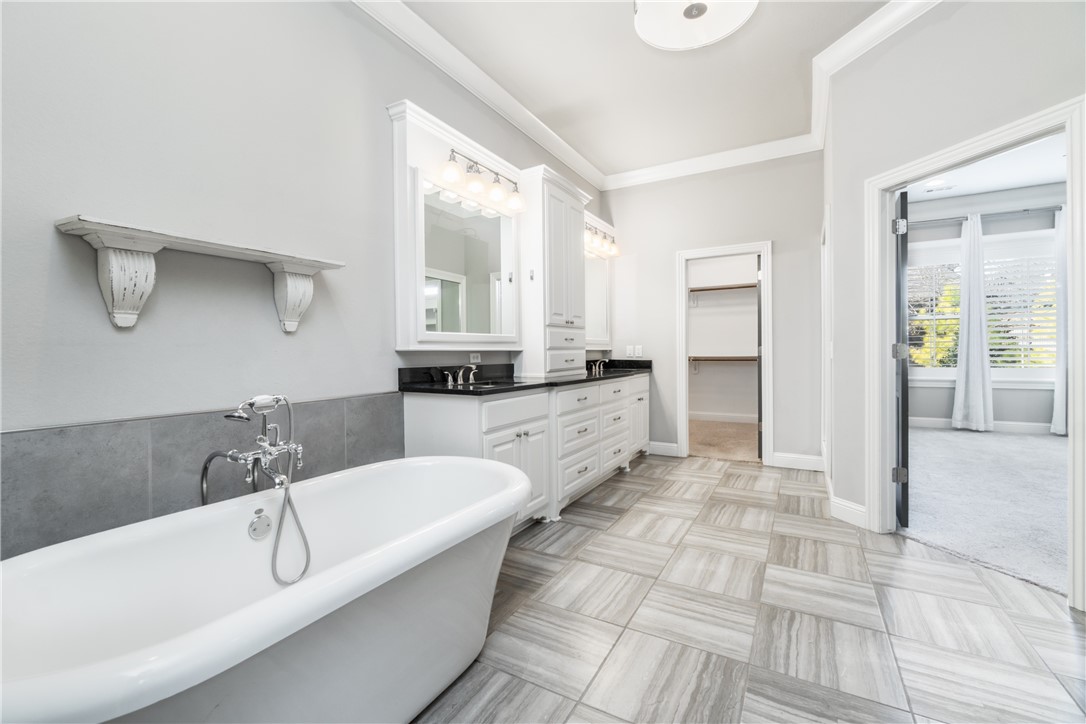 Heritage Hills - Residential