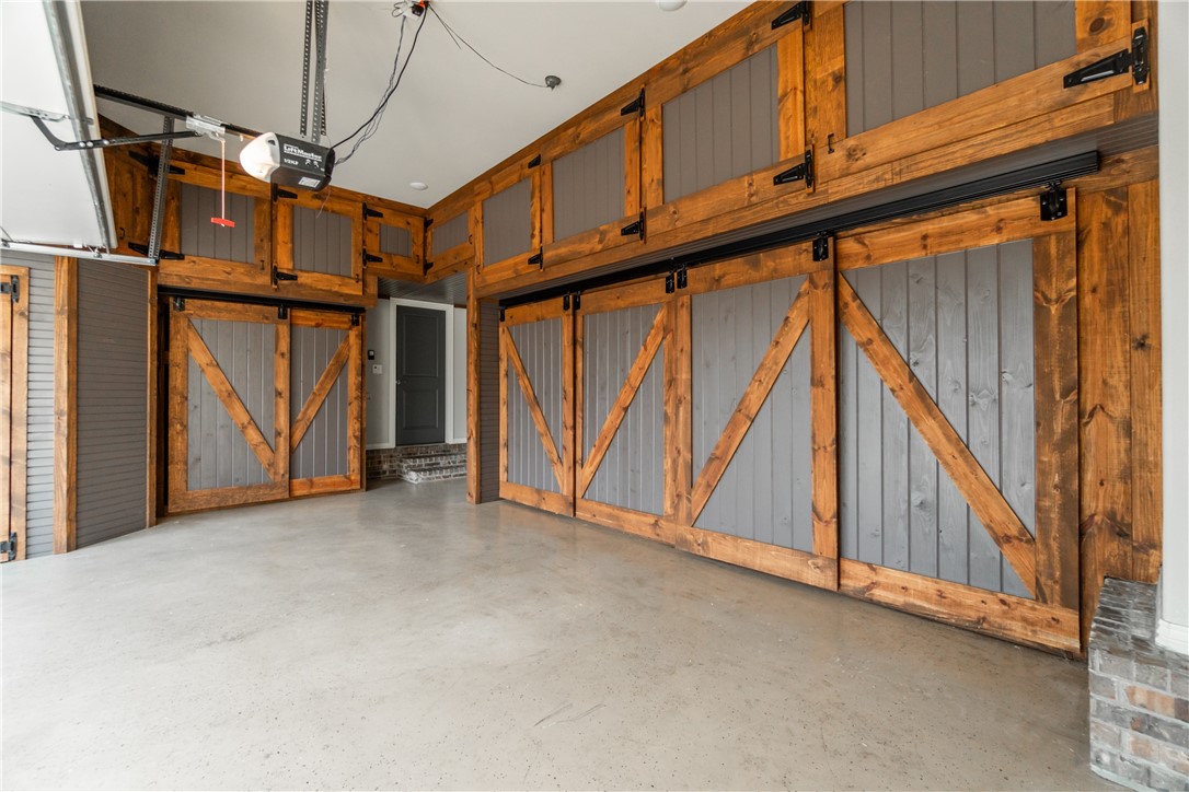 Heritage Hills - Residential