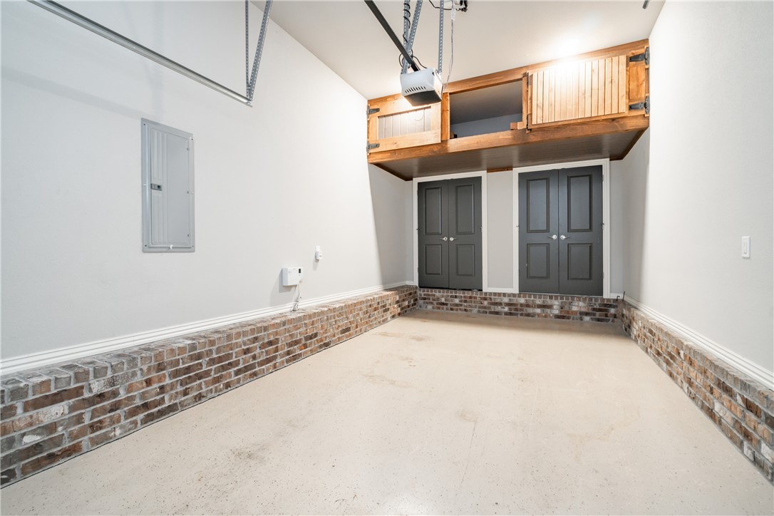 Heritage Hills - Residential