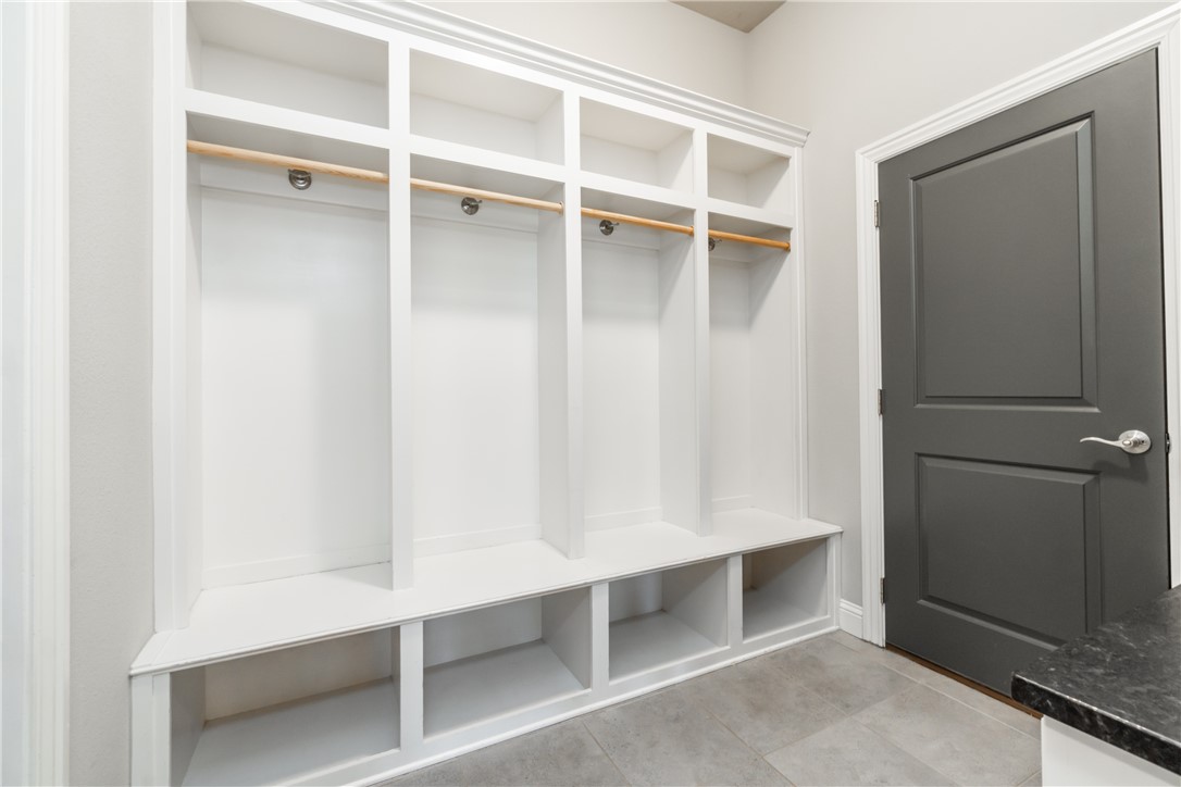 Heritage Hills - Residential