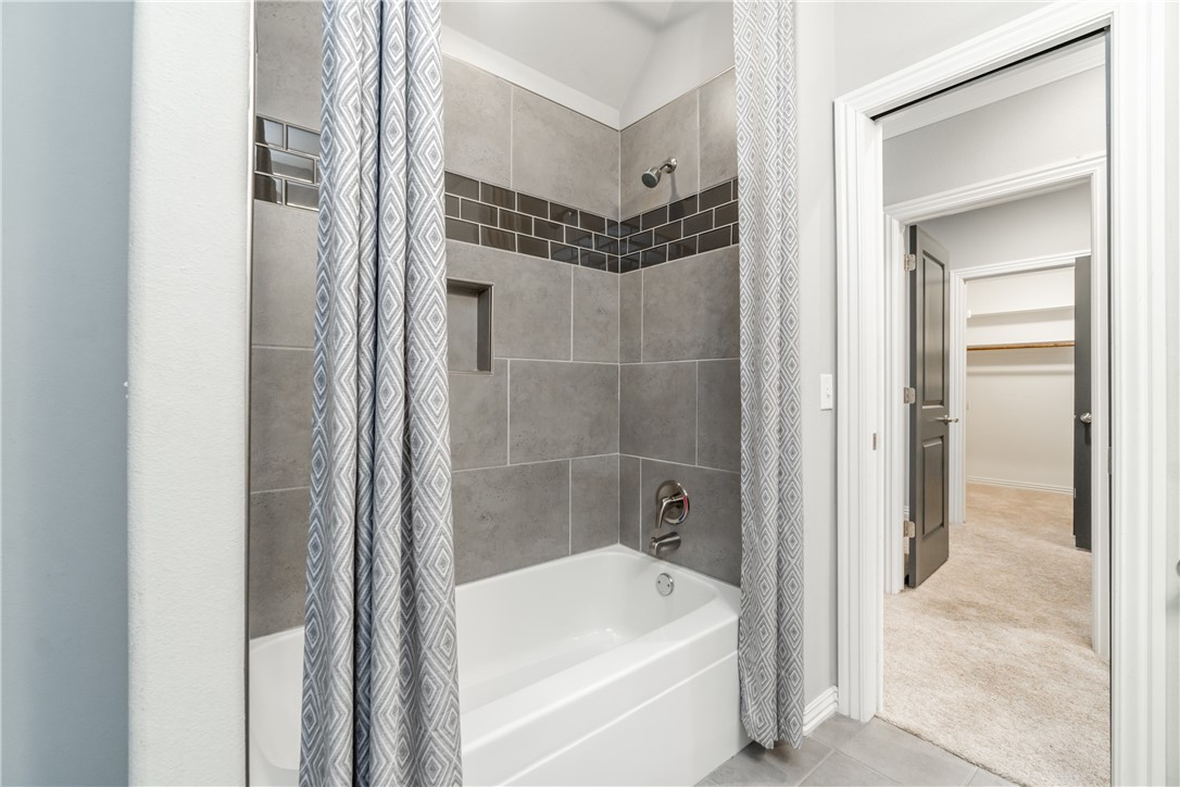 Heritage Hills - Residential