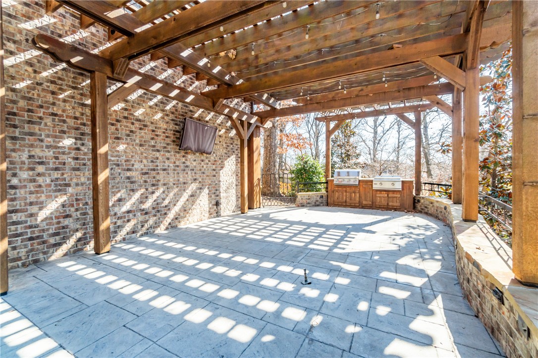 Heritage Hills - Residential