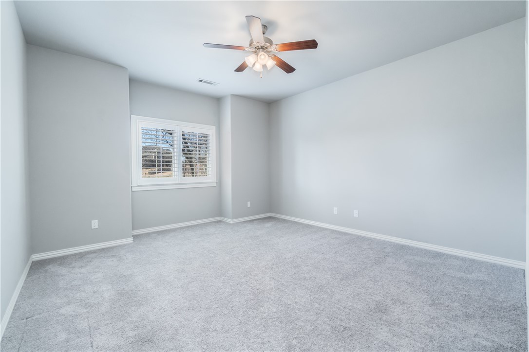 Heritage Hills - Residential