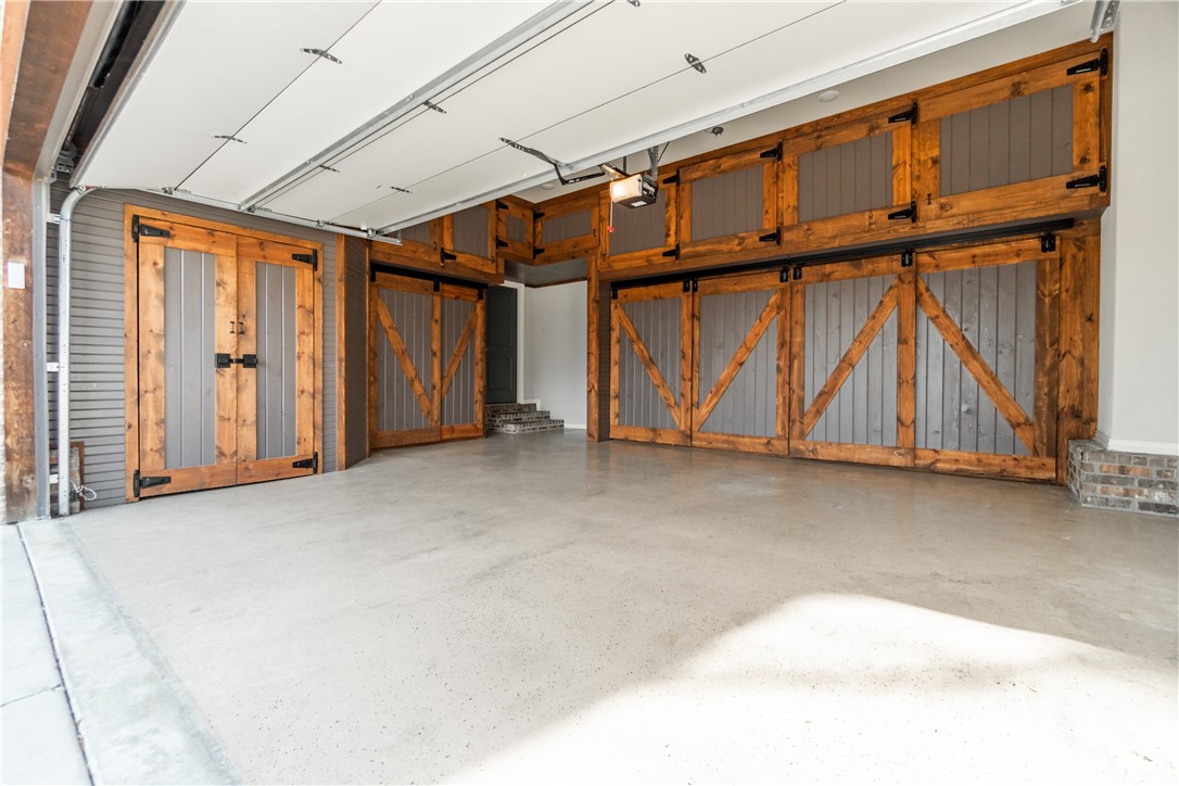 Heritage Hills - Residential