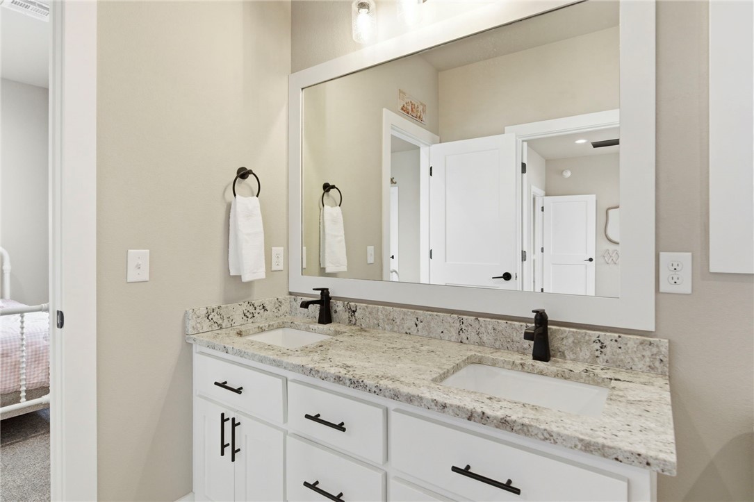 Scissortail - Residential