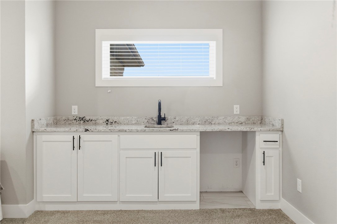 Scissortail - Residential