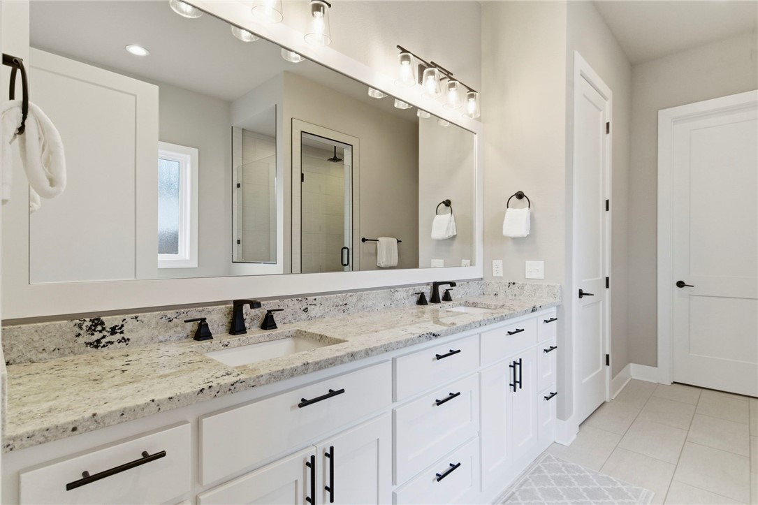 Scissortail - Residential