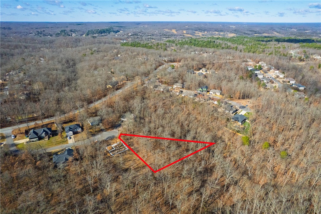 Derby Sub Bvv - Land