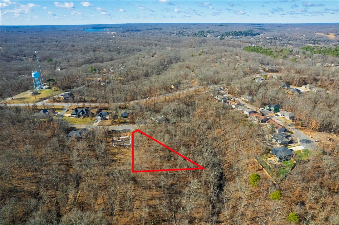 Derby Sub Bvv - Land