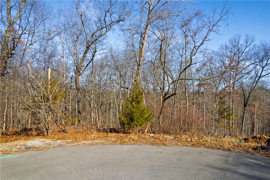 Derby Sub Bvv - Land