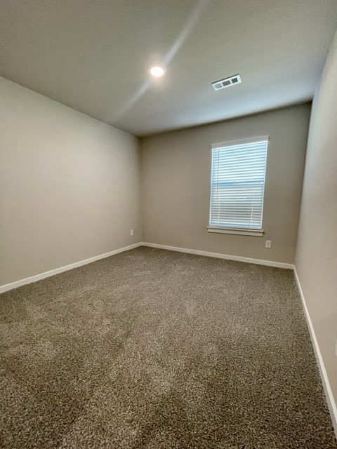 Cottonwood Place - Residential Lease