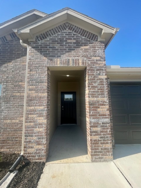 Cottonwood Place - Residential Lease