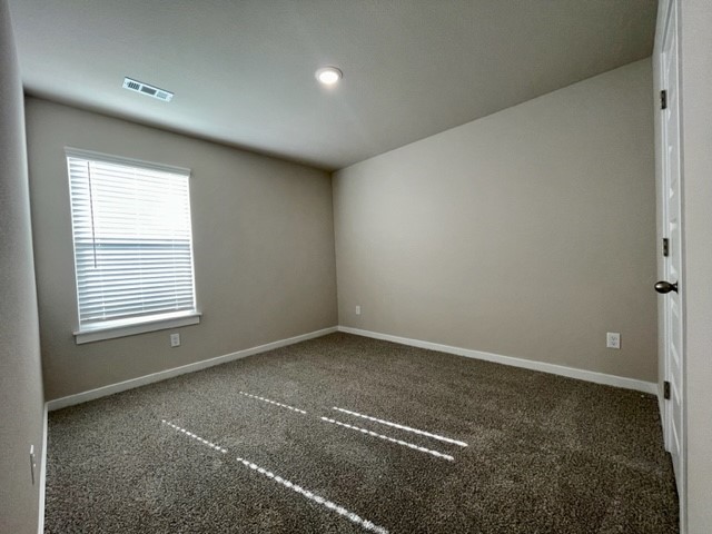 Cottonwood Place - Residential Lease