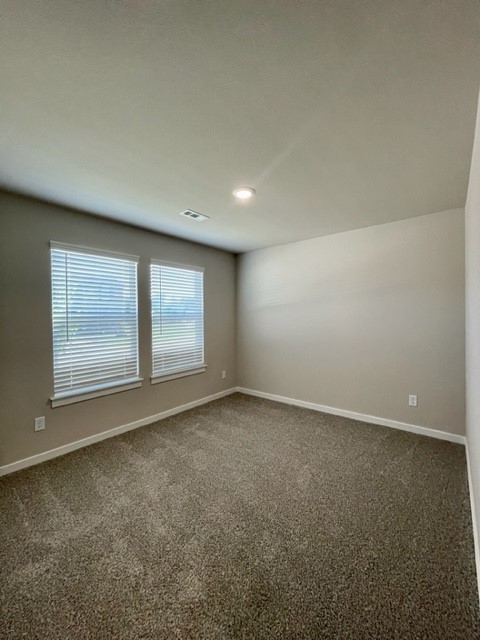 Cottonwood Place - Residential Lease
