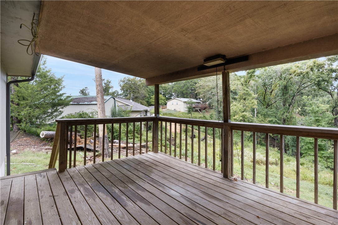 Beaver Shores Unit 6 Rurban - Residential