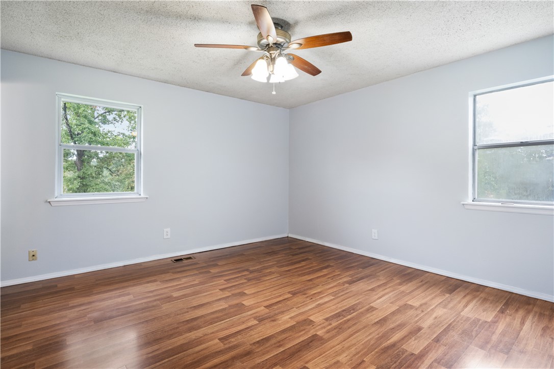 Beaver Shores Unit 6 Rurban - Residential